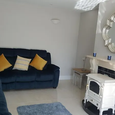 Ashford -cottage 2