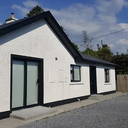 Ashford -cottage 2 Apartment Cong