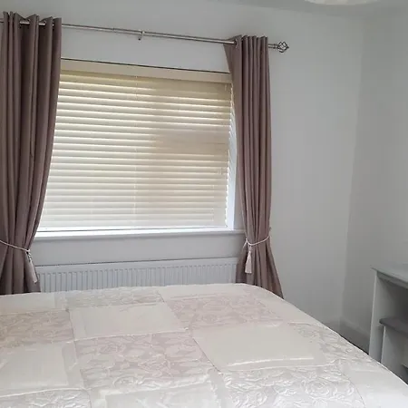 Ashford -cottage 2 Cong