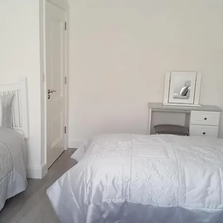 Ashford -cottage 2 * 콩