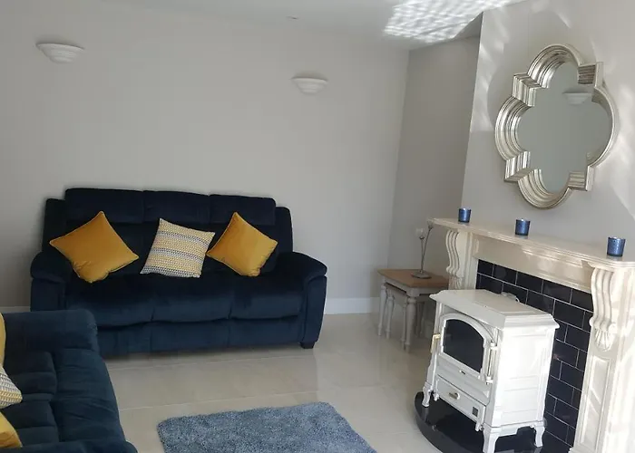 Ashford -cottage 2