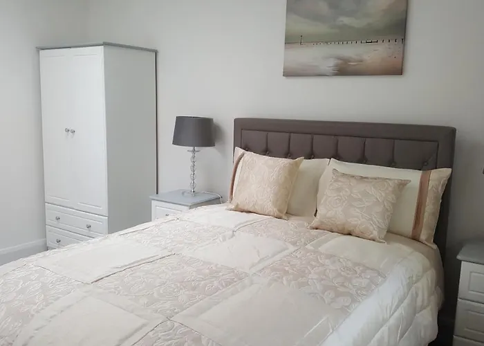 Ashford -cottage 2