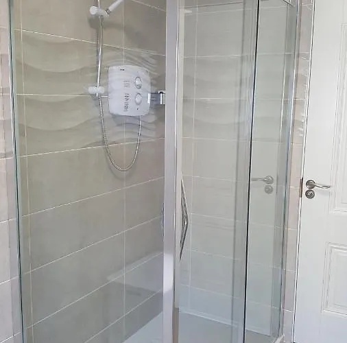 Apartamento Ashford -cottage 2